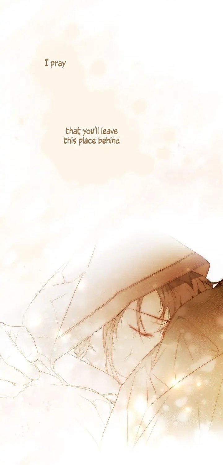 Secret Lady, Chapter 19 image 63